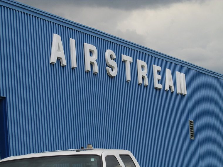 Airstream 2016-06-17 142