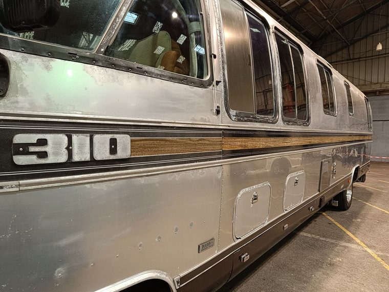 Airstream 310 03