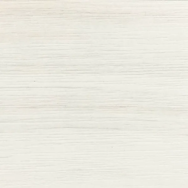 Dune with Performatex® Fabric seating — Cabinetry