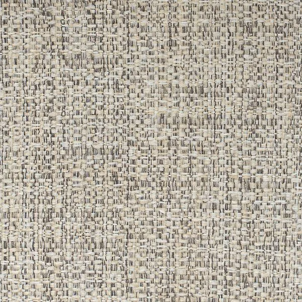 Dune with Performatex® Fabric seating — Upholstery