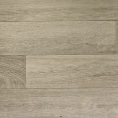 Dune with Performatex® Fabric seating - Flooring