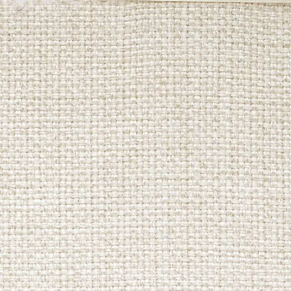 Dune with Performatex® Fabric seating — Bedding