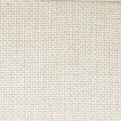 Dune with Performatex® Fabric seating - Bedding