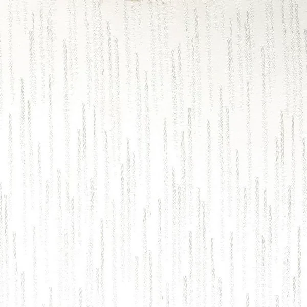 Dune with Performatex® Fabric seating — Window covering
