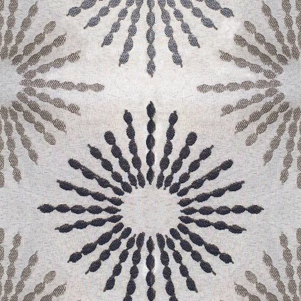 Dune with Performatex® Fabric seating — Accent pillow