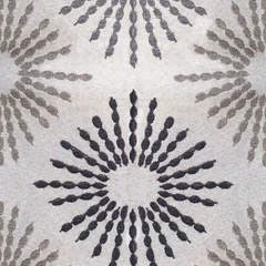 Dune with Performatex® Fabric seating - Accent pillow