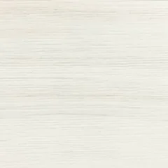 Ocean with Navy Performatex® Fabric seating - Cabinetry
