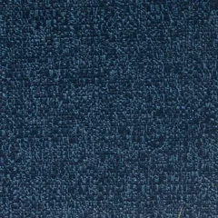 Ocean with Navy Performatex® Fabric seating - Upholstery