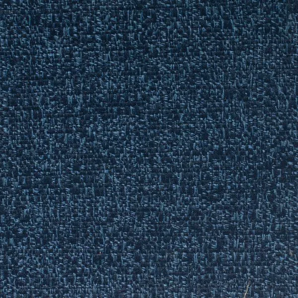Ocean with Navy Performatex® Fabric seating — Upholstery