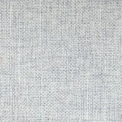 Ocean with Navy Performatex® Fabric seating - Bedding