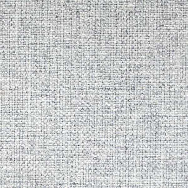 Ocean with Navy Performatex® Fabric seating — Bedding