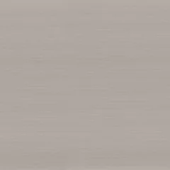 Alpine Lake - Cabinetry