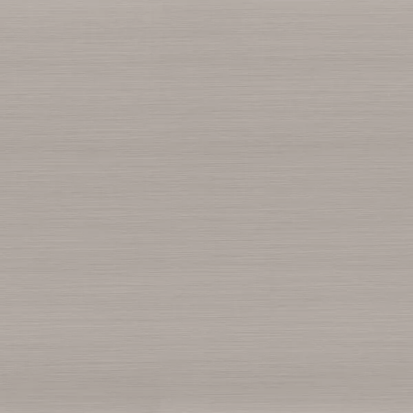 Alpine Lake — Cabinetry
