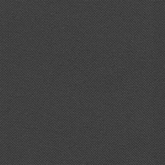 Scarlet Peak - Upholstery