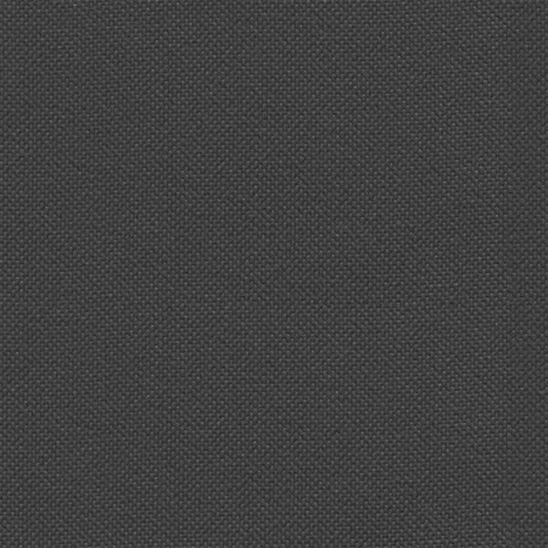 Scarlet Peak — Upholstery