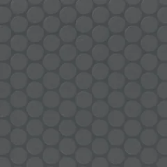 Scarlet Peak - Flooring