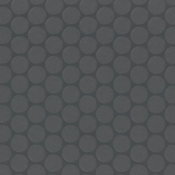 Scarlet Peak — Flooring