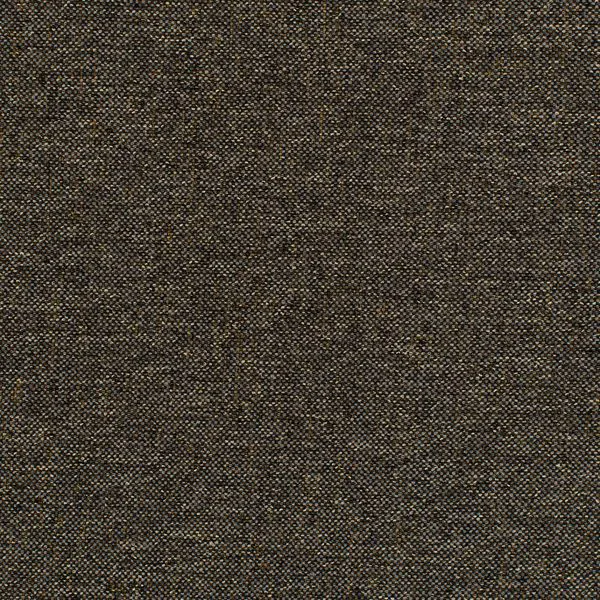 Granite Ridge — Upholstery