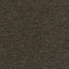 Granite Ridge - Upholstery