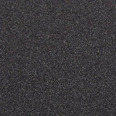 Granite Ridge - Countertop