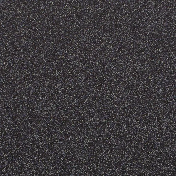 Granite Ridge — Countertop