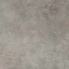 Granite Ridge - Flooring
