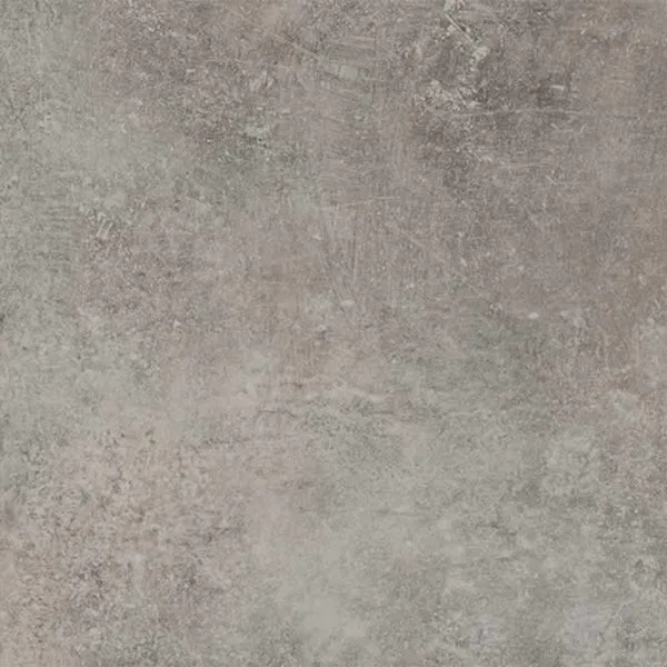 Granite Ridge — Flooring