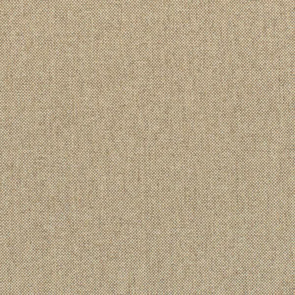 Sandstone Canyon — Upholstery
