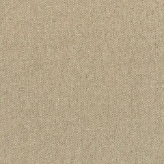 Sandstone Canyon - Upholstery