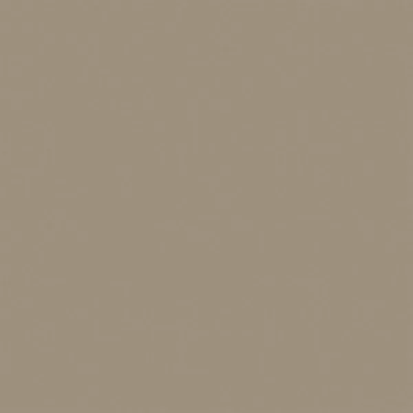 Driftwood — Cabinetry