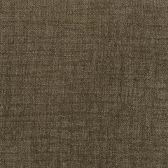 Driftwood - Upholstery