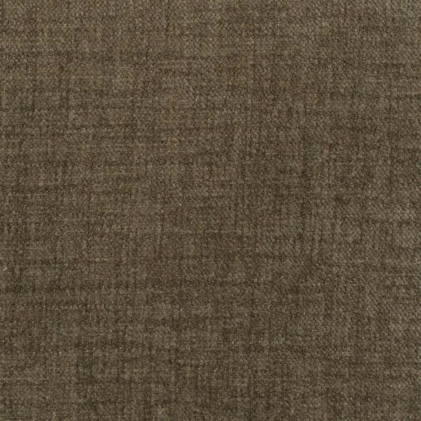 Driftwood — Upholstery