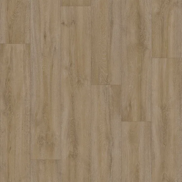 Driftwood — Flooring