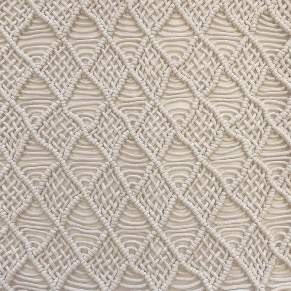 Driftwood — Accent pillow