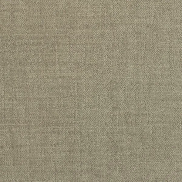 Pebble — Upholstery