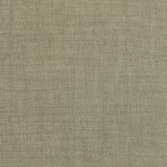 Pebble - Upholstery