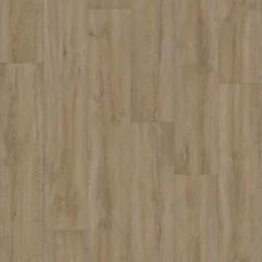 Pebble - Flooring