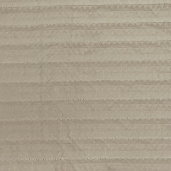 Pebble — Bedding