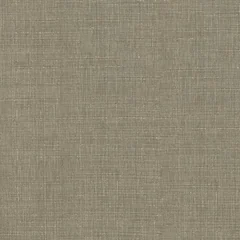 Pebble - Window covering