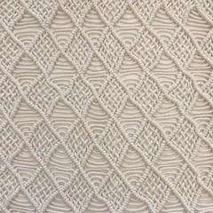 Pebble - Accent pillow