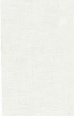 Comfort White with Café Latte Ultraleather® - Interior
