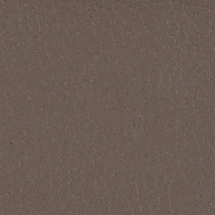 Comfort White with Café Latte Ultraleather® - Upholstery