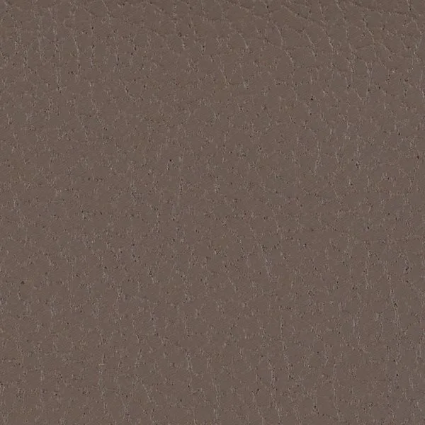 Comfort White with Café Latte Ultraleather® — Upholstery