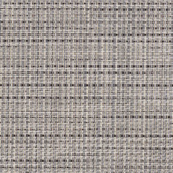 Comfort White with Café Latte Ultraleather® — Flooring