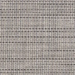 Comfort White with Café Latte Ultraleather® - Flooring