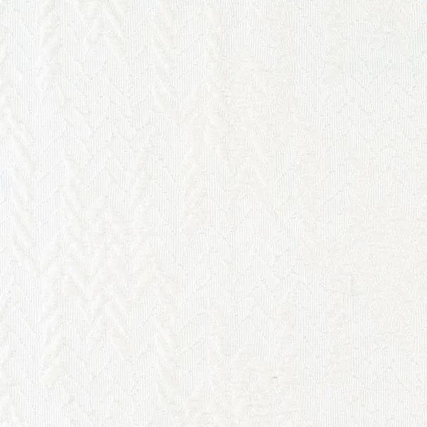 Comfort White with Café Latte Ultraleather® — Bedding