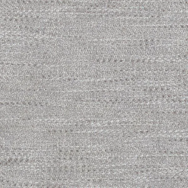 Comfort White with Café Latte Ultraleather® — Accent pillow
