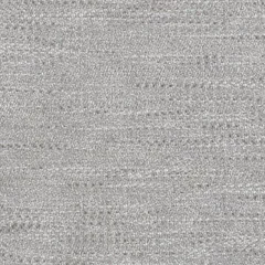 Comfort White with Café Latte Ultraleather® - Accent pillow