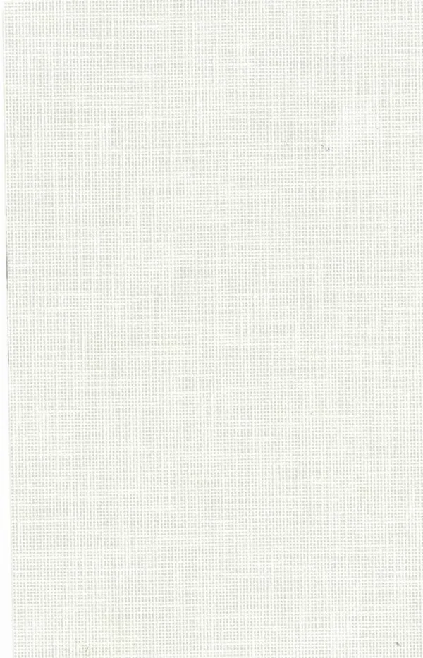 Comfort White with Earl Grey Ultraleather® — Interior