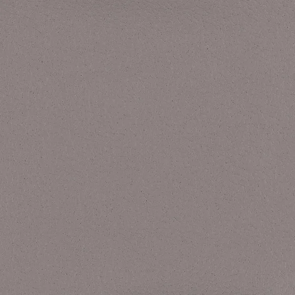 Comfort White with Earl Grey Ultraleather® — Upholstery